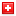 auto-doc.at server is located in Switzerland